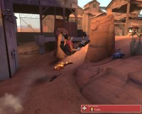 https://tf2.uvdragon.ru/forum/uploads/thumbs/2369_4cccf1367d3af.jpg