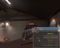 https://tf2.uvdragon.ru/forum/uploads/thumbs/2369_4cccf13d90806.jpg