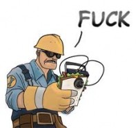 https://tf2.uvdragon.ru/forum/uploads/thumbs/2369_4d36eda59bcf5.jpg