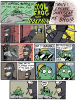 https://tf2.uvdragon.ru/forum/uploads/thumbs/2369_4d36edaedc94a.png