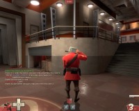 https://tf2.uvdragon.ru/forum/uploads/thumbs/2369_4e2a8e722fe92.jpg