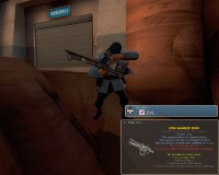 https://tf2.uvdragon.ru/forum/uploads/thumbs/2369_4e2a94514e698.jpg