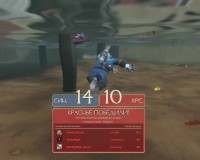 https://tf2.uvdragon.ru/forum/uploads/thumbs/2369_4e2a947c208fe.jpg