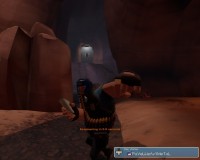 https://tf2.uvdragon.ru/forum/uploads/thumbs/2369_4e2a94ce18af6.jpg