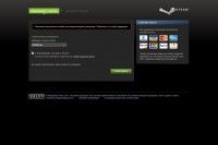 https://tf2.uvdragon.ru/forum/uploads/thumbs/2369_4e478b5514688.jpg