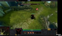 https://tf2.uvdragon.ru/forum/uploads/thumbs/2369_4e479b26648fa.jpg