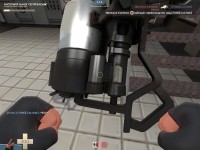 https://tf2.uvdragon.ru/forum/uploads/thumbs/2371_4a76bb9f68895.jpg