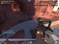 https://tf2.uvdragon.ru/forum/uploads/thumbs/2371_4a76bbafe6409.jpg