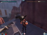 https://tf2.uvdragon.ru/forum/uploads/thumbs/2371_4a76bbc0b0d19.jpg