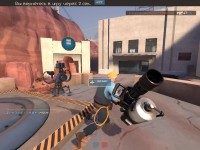 https://tf2.uvdragon.ru/forum/uploads/thumbs/2371_4a76bbd370080.jpg