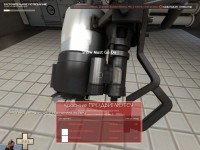 https://tf2.uvdragon.ru/forum/uploads/thumbs/2371_4a76bbe5edeab.jpg