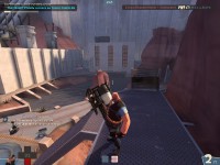 https://tf2.uvdragon.ru/forum/uploads/thumbs/2371_4a76bc06bfe8b.jpg