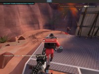 https://tf2.uvdragon.ru/forum/uploads/thumbs/2371_4a76bd8910a3e.jpg