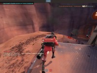 https://tf2.uvdragon.ru/forum/uploads/thumbs/2371_4a76bd93c3af7.jpg