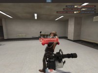 https://tf2.uvdragon.ru/forum/uploads/thumbs/2371_4a76bda110a8a.jpg