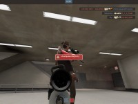 https://tf2.uvdragon.ru/forum/uploads/thumbs/2371_4a76bdabc7800.jpg