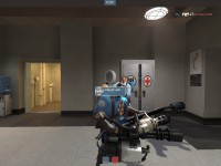 https://tf2.uvdragon.ru/forum/uploads/thumbs/2371_4a76bdd65920f.jpg