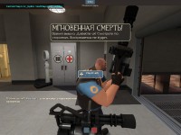 https://tf2.uvdragon.ru/forum/uploads/thumbs/2371_4a76bdec1ffe8.jpg