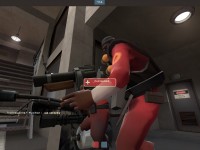 https://tf2.uvdragon.ru/forum/uploads/thumbs/2371_4a76be052b2aa.jpg