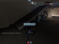 https://tf2.uvdragon.ru/forum/uploads/thumbs/2371_4a76be0dcf269.jpg