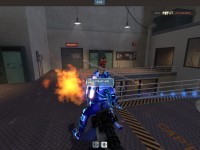 https://tf2.uvdragon.ru/forum/uploads/thumbs/2371_4a76be20f17f2.jpg