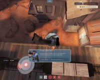 https://tf2.uvdragon.ru/forum/uploads/thumbs/2371_4a76f05e8339c.jpg