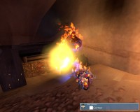https://tf2.uvdragon.ru/forum/uploads/thumbs/2371_4a76f0f383410.jpg