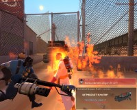 https://tf2.uvdragon.ru/forum/uploads/thumbs/2371_4a76f11a01750.jpg
