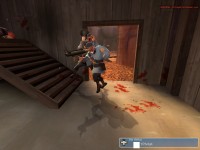 https://tf2.uvdragon.ru/forum/uploads/thumbs/2371_4a76f1457468d.jpg