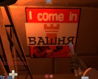 https://tf2.uvdragon.ru/forum/uploads/thumbs/2371_4a76f178cba39.jpg