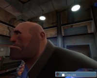 https://tf2.uvdragon.ru/forum/uploads/thumbs/2371_4a76f21ee2dd4.jpg