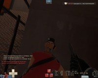 https://tf2.uvdragon.ru/forum/uploads/thumbs/2371_4a76f23a68e9b.jpg