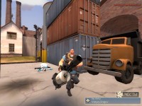 https://tf2.uvdragon.ru/forum/uploads/thumbs/2371_4a76f27536cc9.jpg