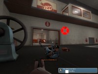 https://tf2.uvdragon.ru/forum/uploads/thumbs/2371_4a77bba896382.jpg