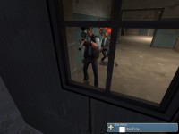 https://tf2.uvdragon.ru/forum/uploads/thumbs/2371_4a77bbf749da2.jpg