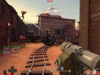 https://tf2.uvdragon.ru/forum/uploads/thumbs/2371_4a7809e06862d.jpg