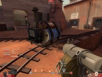 https://tf2.uvdragon.ru/forum/uploads/thumbs/2371_4a780a1308c0d.jpg