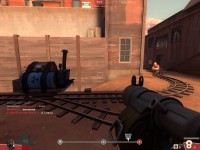 https://tf2.uvdragon.ru/forum/uploads/thumbs/2371_4a780a25cb713.jpg