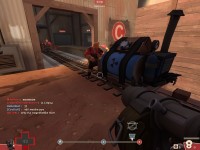 https://tf2.uvdragon.ru/forum/uploads/thumbs/2371_4a780a3af182f.jpg