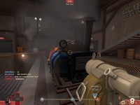 https://tf2.uvdragon.ru/forum/uploads/thumbs/2371_4a780a45f17ec.jpg