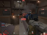 https://tf2.uvdragon.ru/forum/uploads/thumbs/2371_4a780a5a95fb0.jpg