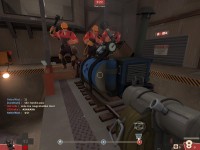 https://tf2.uvdragon.ru/forum/uploads/thumbs/2371_4a780a60a52e7.jpg