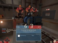 https://tf2.uvdragon.ru/forum/uploads/thumbs/2371_4a780a6651500.jpg