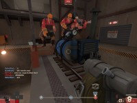 https://tf2.uvdragon.ru/forum/uploads/thumbs/2371_4a780a6b1fb7d.jpg