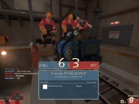 https://tf2.uvdragon.ru/forum/uploads/thumbs/2371_4a780a6fe9d66.jpg