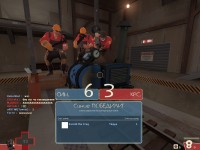 https://tf2.uvdragon.ru/forum/uploads/thumbs/2371_4a780a75f1c50.jpg