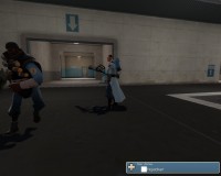 https://tf2.uvdragon.ru/forum/uploads/thumbs/2371_4a7b13866a933.jpg