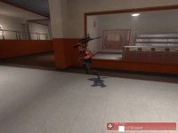 https://tf2.uvdragon.ru/forum/uploads/thumbs/2371_4a7b13aa4bdd1.jpg