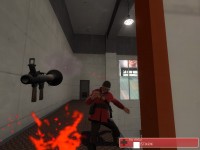 https://tf2.uvdragon.ru/forum/uploads/thumbs/2371_4a7b13c47221e.jpg