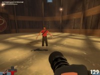 https://tf2.uvdragon.ru/forum/uploads/thumbs/2371_4a7c2332b3174.jpg